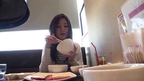 ESK-260 [Uncensored] Doshiro And Daughter 260 To Escalate