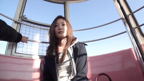 ESK-260 [Uncensored] Doshiro And Daughter 260 To Escalate