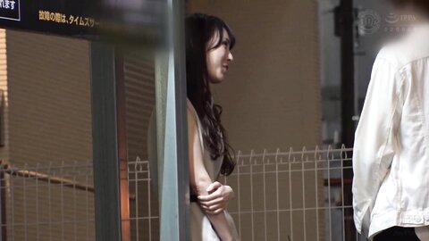 GESY-024 [Uncensored] [Standing] Milleriki x Beautiful Kubile ￥ ￥ す 振 に に に に に に に に に に に に に に に に に にsite