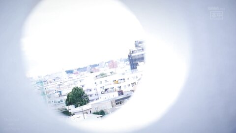 HND-319 [Uncensored] Russia ● Over Data Chapter Chuki!Pies Pampanga AbeMikako