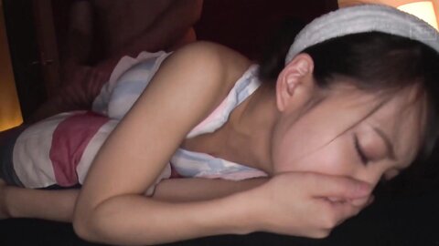 HND-319 [Uncensored] Russia ● Over Data Chapter Chuki!Pies Pampanga AbeMikako