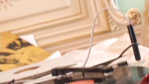 KAWD-046 [Uncensored] H. Ohashi Yet At School Etchitchi ☆