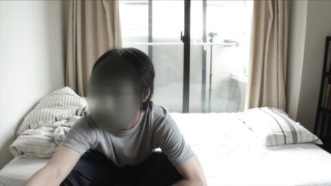 MAS-087 [Uncensored] Pretty Absolute, I Will Lend. ACT.23