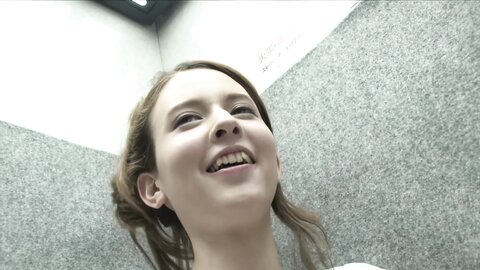 MAS-087 [Uncensored] Pretty Absolute, I Will Lend. ACT.23