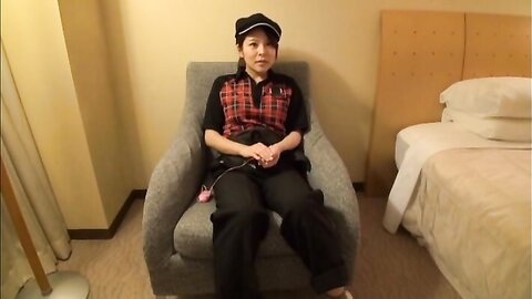BCPV-107 Ken Okku Part-time Work Chiaki