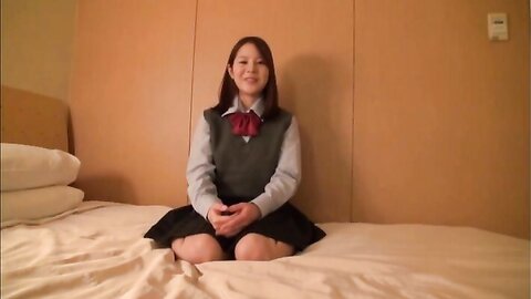 BCPV-107 Ken Okku Part-time Work Chiaki
