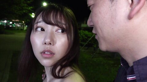 SORA-502 Live-action Version The Student Council President Is A True Exhibitionist Mei Satsuki