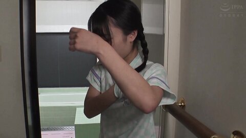 SUJI-211 The Girl I Happened To Call Out To Was Cute...Oshiro Obscene, Abduction, Masturbation, Supervisio...