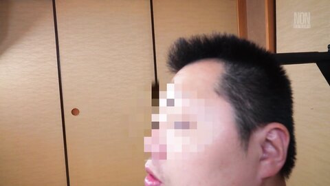 YSN-613 I Can't Seem To Get Out Of Kotone Fuyu&' Mouth As She Keeps Playing With My Nipples.