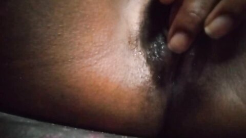 Asian Girl Cute Pussy Squirting
