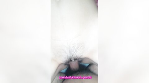Bokep Ngentot Abg Crot Didalam Memek Berbulu Creampie