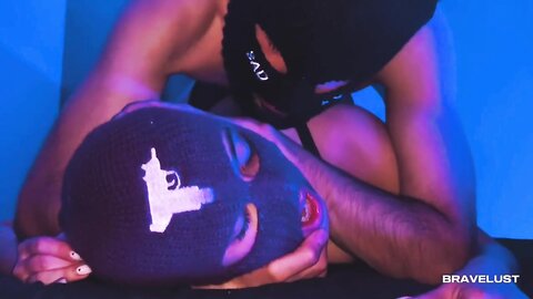 Instant Hardcore With A Horny Persian Girl ایرانی