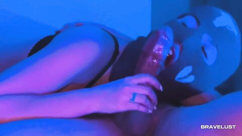 Instant Hardcore With A Horny Persian Girl ایرانی