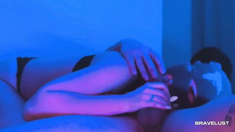 Instant Hardcore With A Horny Persian Girl ایرانی