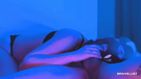 Instant Hardcore With A Horny Persian Girl ایرانی