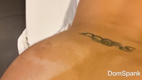 Petite Asian Girl Says Fuck Her Pussy Please But I Chose To Fuck Her As