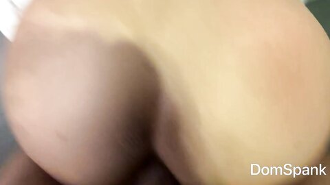 Petite Asian Girl Says Fuck Her Pussy Please But I Chose To Fuck Her As