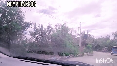 Pinay Viral 2023 Naglayas Sa Bahay Si Girl Part 12