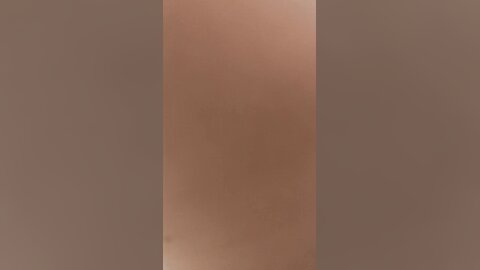 The Sweet Moans Of A Real Asian Wife