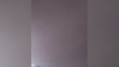 The Sweet Moans Of A Real Asian Wife