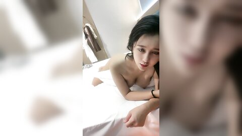 16122023 0604