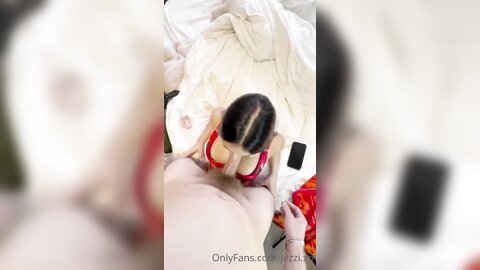 17122023 0325