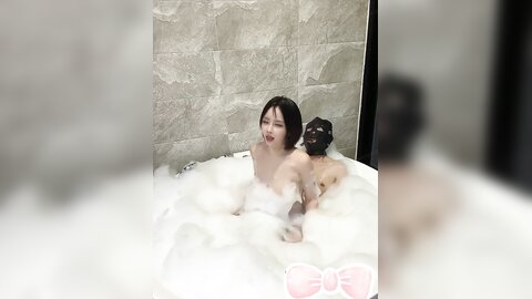 17122023 0424