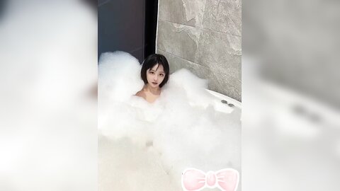 17122023 0424