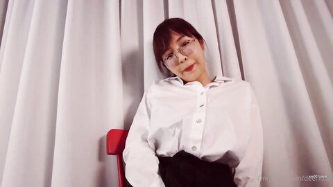 17122023 0900