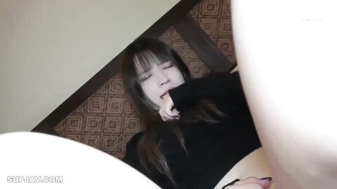 17122023 1300