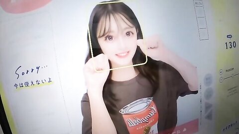 18122023 1500