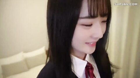 19122023 1100