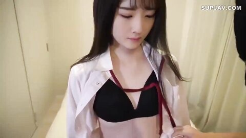 19122023 1100