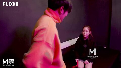 MFK-0033新川站三号出口