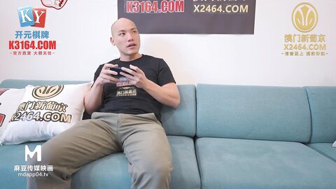MPG-0137教练让我轮奸他的骚妇