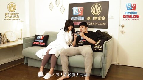 MPG-0138百变女友的万万种做爱体验