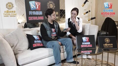 MPG-0139空姐的VIP特别服务