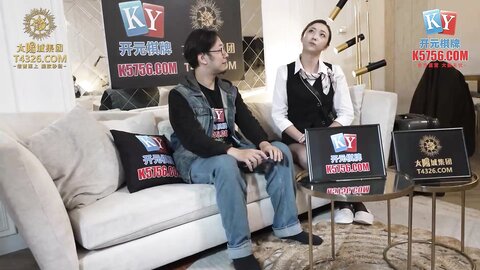 MPG-0139空姐的VIP特别服务