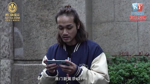 MPG-0140何以解忧唯有鸡巴