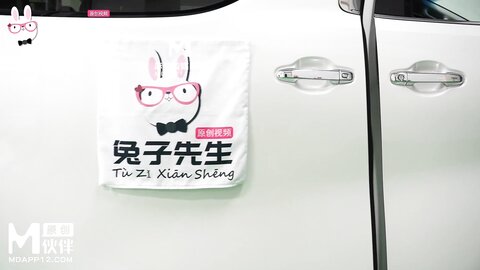 兔子先生TZ-133满足一切要求的岛国妹