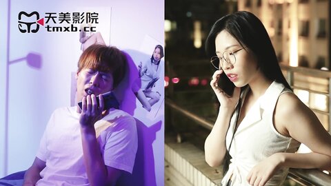 天美传媒TMW232逃学满足性成瘾