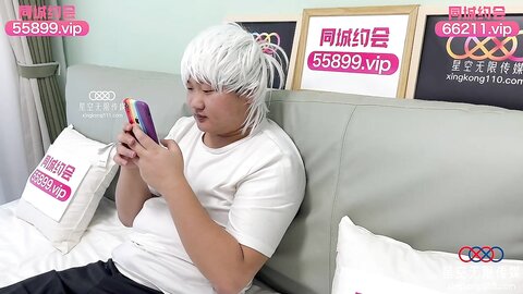 星空传媒XKTC085妩媚少妇被高中同学操到高潮