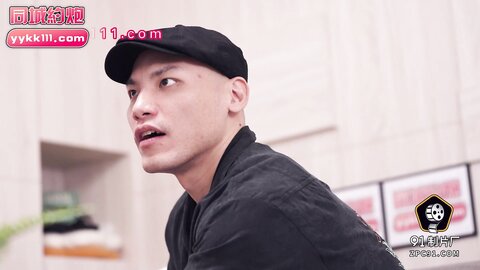 果冻传媒91PCM-006激战变态导演