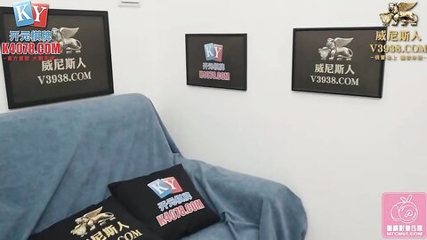 蜜桃影像PME202为了做爱忍不住骑上亲弟弟