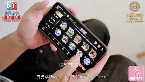 蜜桃影像PME203外甥女发骚勾引亲舅舅