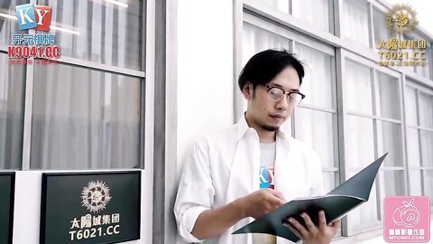 蜜桃影像PME206兼职老师被恶女学生强上