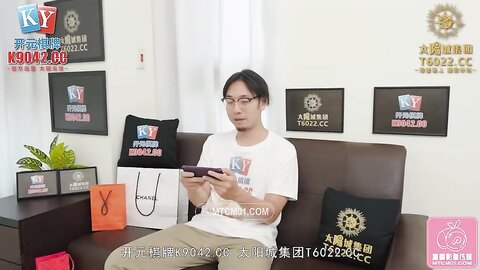 蜜桃影像PME208欲望姪女要叔叔狠狠操他