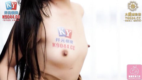 蜜桃影像PME211把小妹当成我的专属性玩物