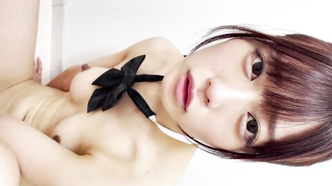326FCT-081 Multipurpose toilet & senior's room! !! Slope -based beautiful girl J ● belonging to the brass...