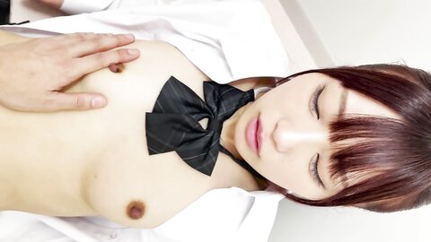 326FCT-081 Multipurpose toilet & senior's room! !! Slope -based beautiful girl J ● belonging to the brass...
